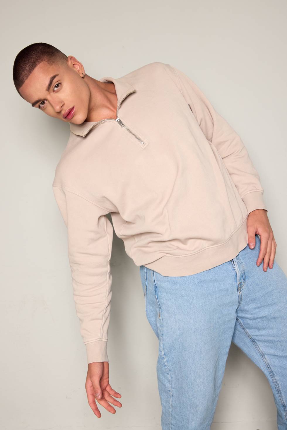 GABCovermodel2024_Luis-010 GABCovermodel2024_Luis-010